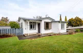 39 Mahoe Street, Melville