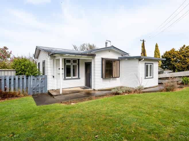 39 Mahoe Street, Melville