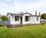 39 Mahoe Street, Melville, Hamilton City, Waikato