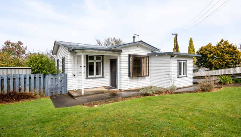 39 Mahoe Street, Melville