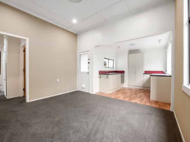 39 Mahoe Street, Melville