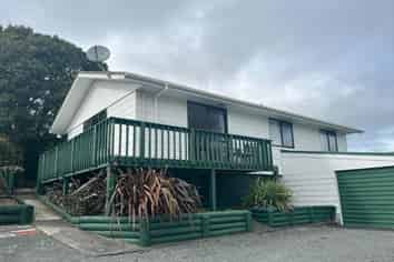 67 Montgomery Avenue, Dargaville