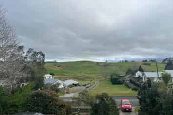 67 Montgomery Avenue, Dargaville