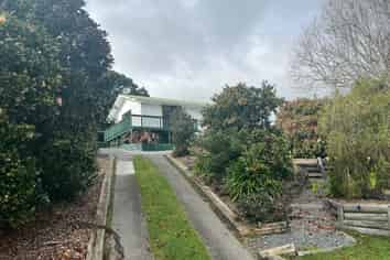 67 Montgomery Avenue, Dargaville