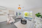 73A Maranui Street, Mount Maunganui, Tauranga, Bay of Plenty