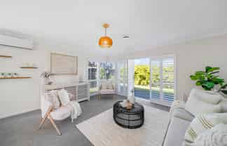 73a Maranui Street, Mount Maunganui