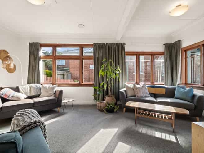 41 Ventnor Street, Mornington