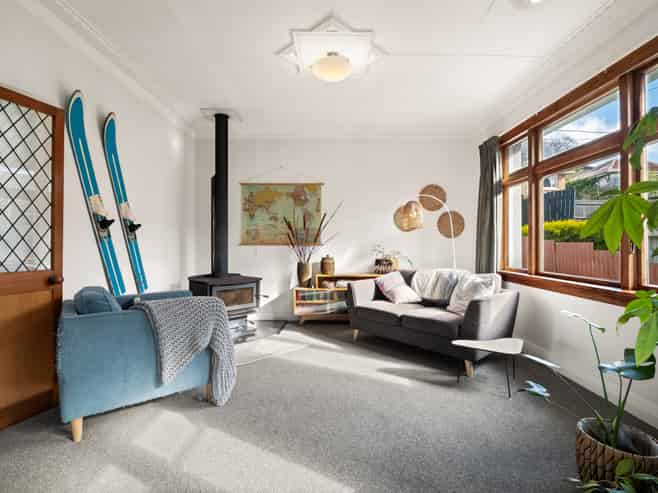 41 Ventnor Street, Mornington