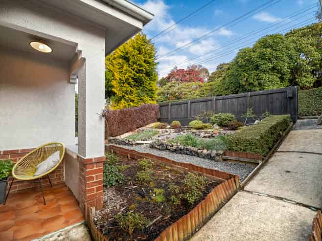 41 Ventnor Street, Mornington