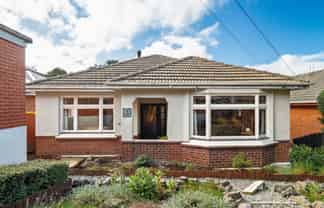 41 Ventnor Street, Mornington