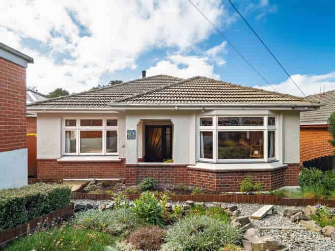 41 Ventnor Street, Mornington