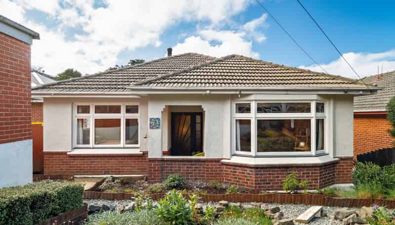 41 Ventnor Street, Mornington