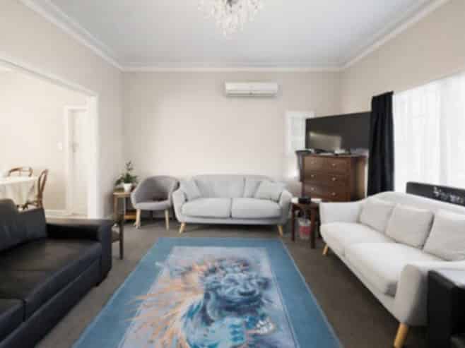 12 Ballance Avenue, Papatoetoe