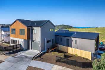 44 Rockpool Road, Orewa