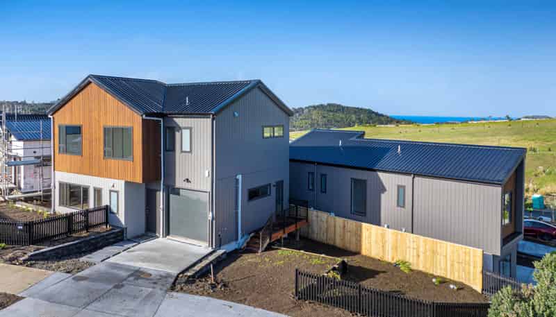44 Rockpool Road, Orewa