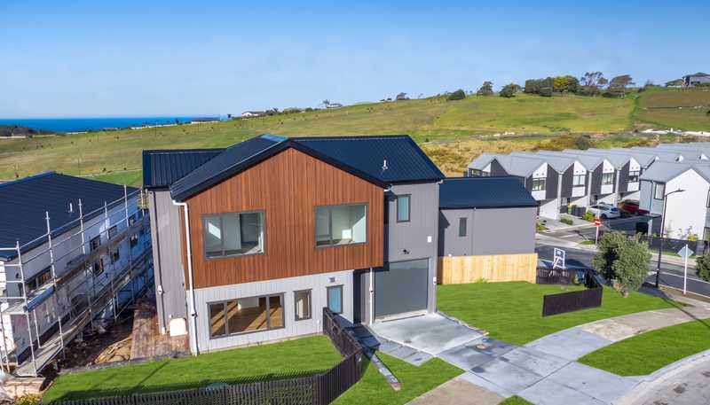 44 Rockpool Road, Orewa