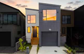 102B Te Oneroa Way, Long Bay