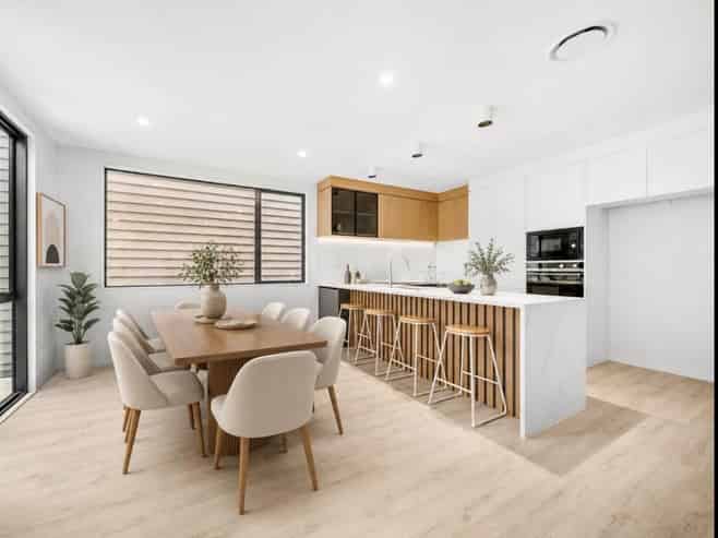 102B Te Oneroa Way, Long Bay