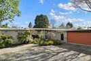 38 Hooker Avenue, Chedworth, Hamilton City, Waikato