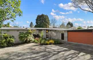 38 Hooker Avenue, Chedworth