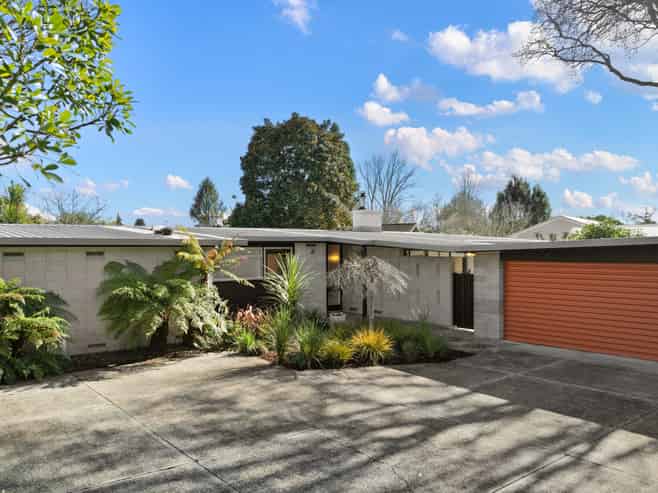 38 Hooker Avenue, Chedworth