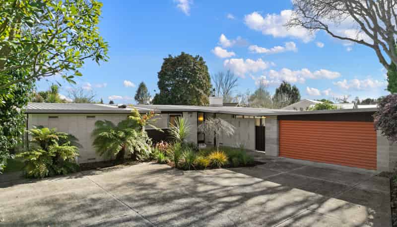 38 Hooker Avenue, Chedworth