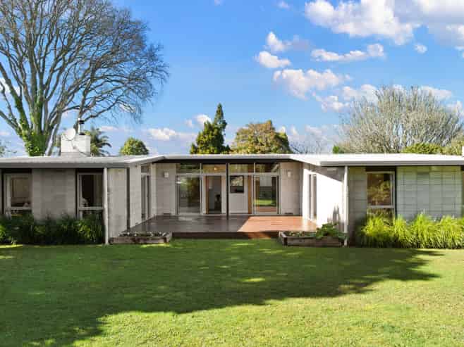 38 Hooker Avenue, Chedworth