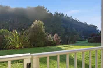 122 Eaves Bush Parade, Orewa