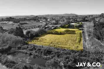 129 Kaipara Road, Ardmore