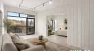 Open gallery
