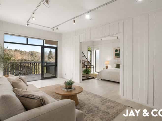 129 Kaipara Road, Papakura