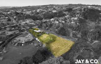 129 Kaipara Road, Ardmore