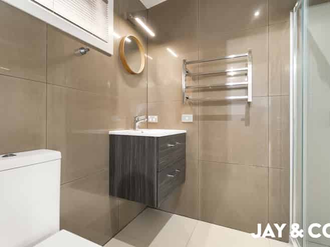 129 Kaipara Road, Papakura