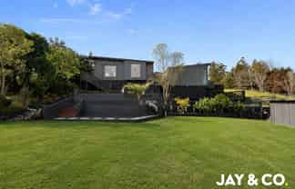 129 Kaipara Road, Papakura