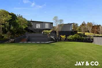 129 Kaipara Road, Ardmore