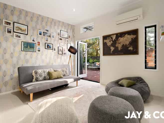 129 Kaipara Road, Papakura