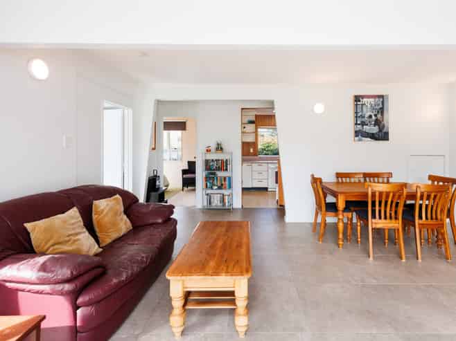 31 Hunia Terrace, Himatangi Beach