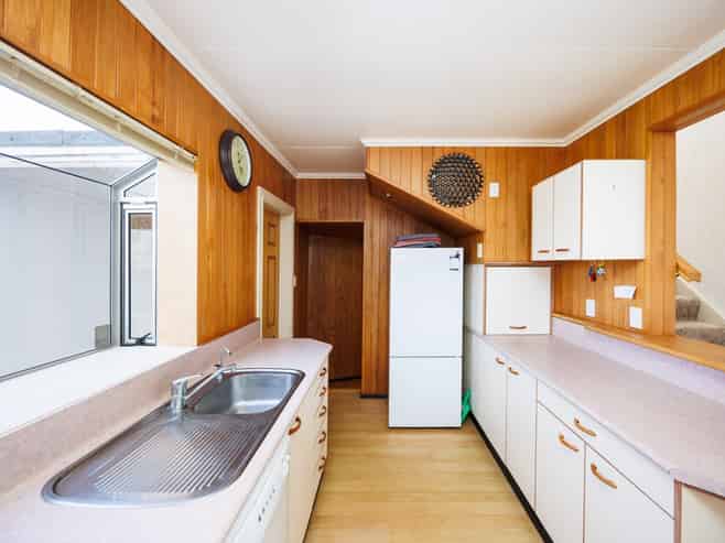 31 Hunia Terrace, Himatangi Beach