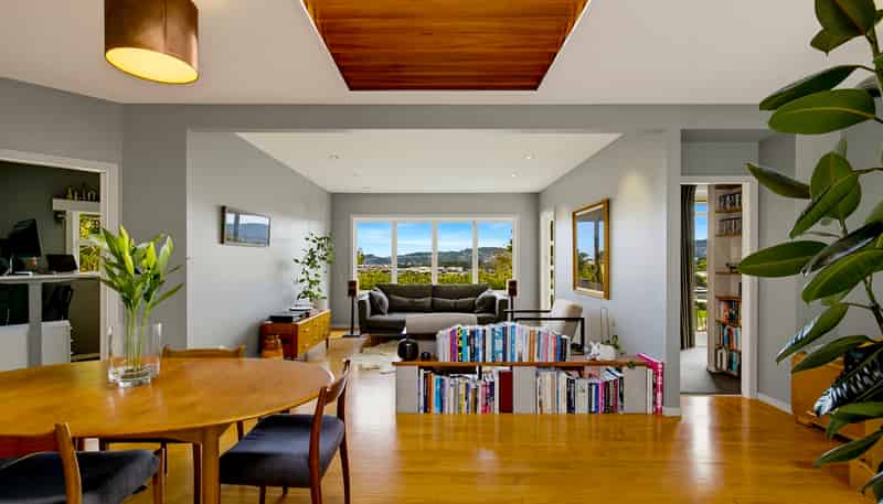 60a Totara Road, Miramar