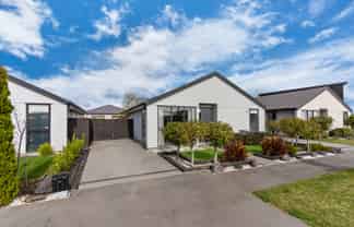 13 Carrs Road, Wigram