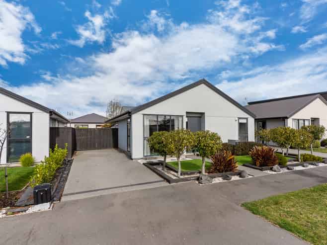 13 Carrs Road, Wigram