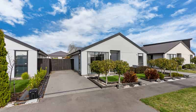 13 Carrs Road, Wigram