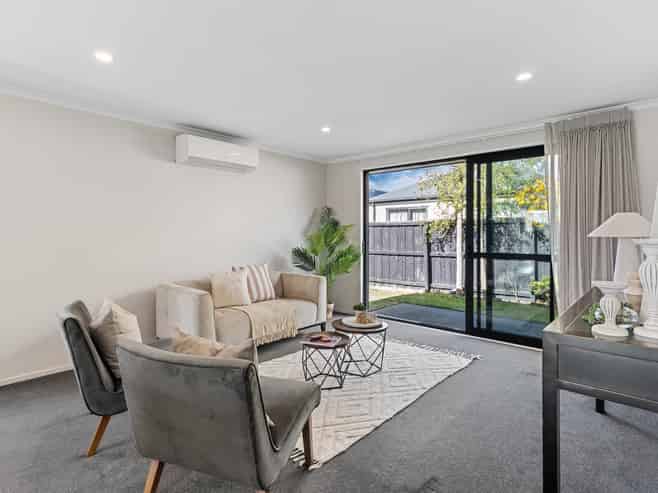13 Carrs Road, Wigram