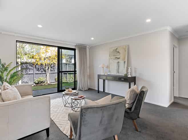 13 Carrs Road, Wigram