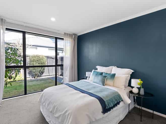 13 Carrs Road, Wigram