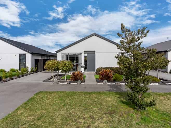 13 Carrs Road, Wigram