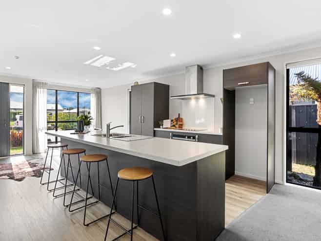 13 Carrs Road, Wigram