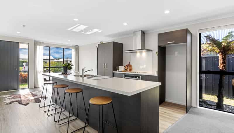 13 Carrs Road, Wigram
