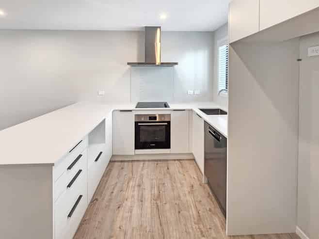 B/44 Marion Street, Silverstream