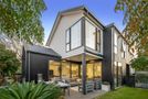 9 Fernwood Place, Waiotaiki Bay, Auckland City, Auckland
